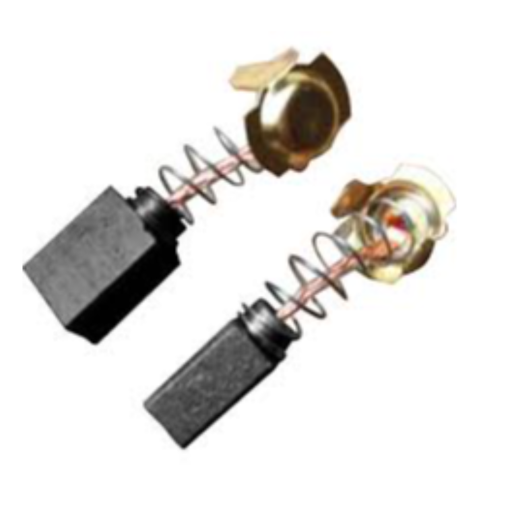 Carvão P/Lixadeira 220V Lav.1407 (Vonder)