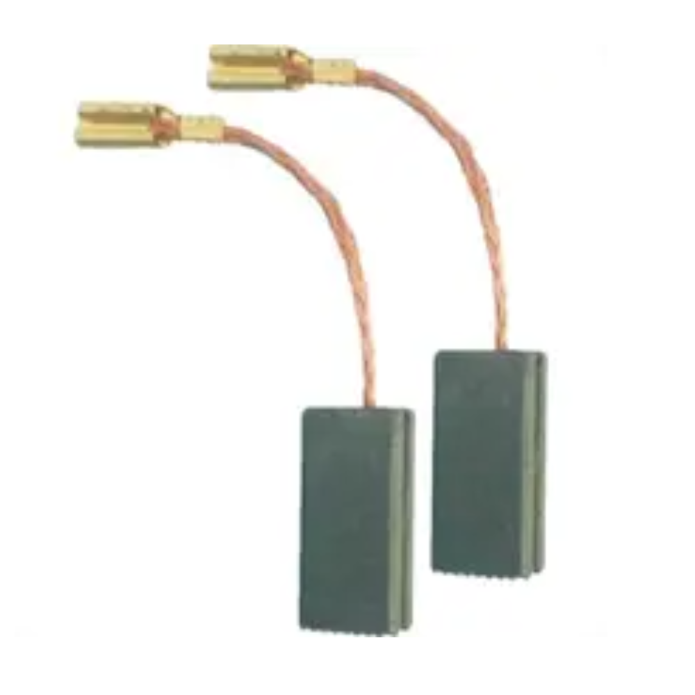 Carvão P/ Martelo Bosch (Ref. 433)