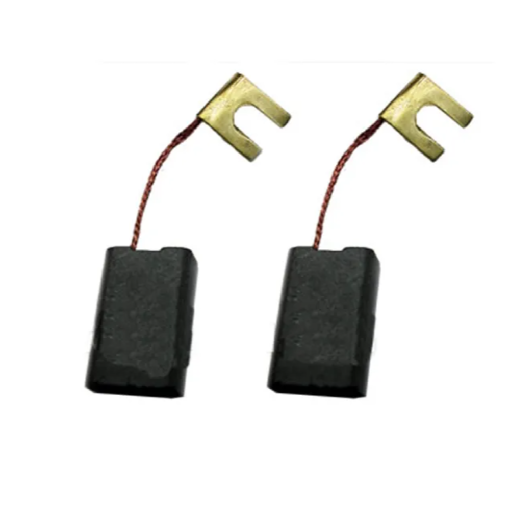 Carvão P/ Furadeira/Martelo Perfurador Bosch (Ref. 359)