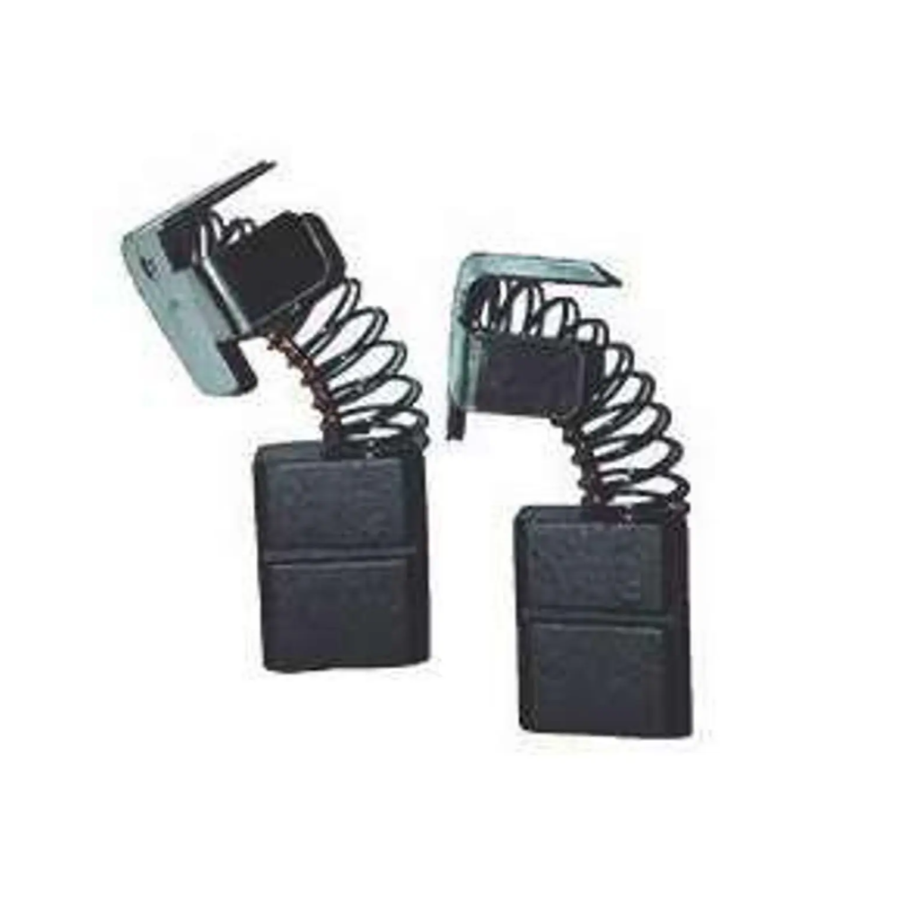 Carvão P/ Serra Marmore Bosch (Ref. 4241)