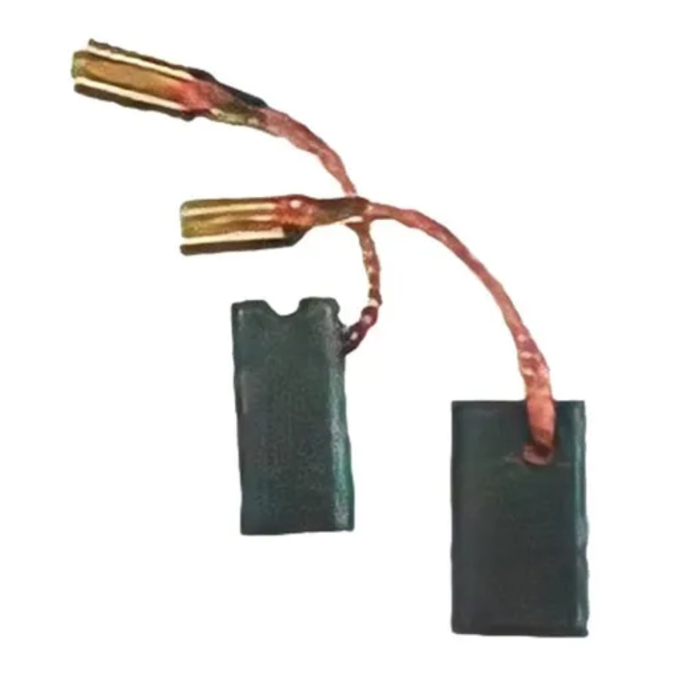 Carvão P/ Esmerilhadeira Bosch (Ref. 435)