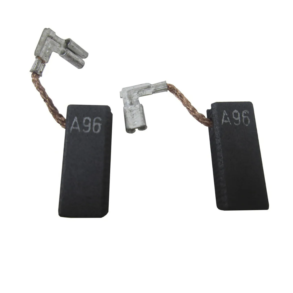 Carvão P/ Martelete - A 96 (Bosch)