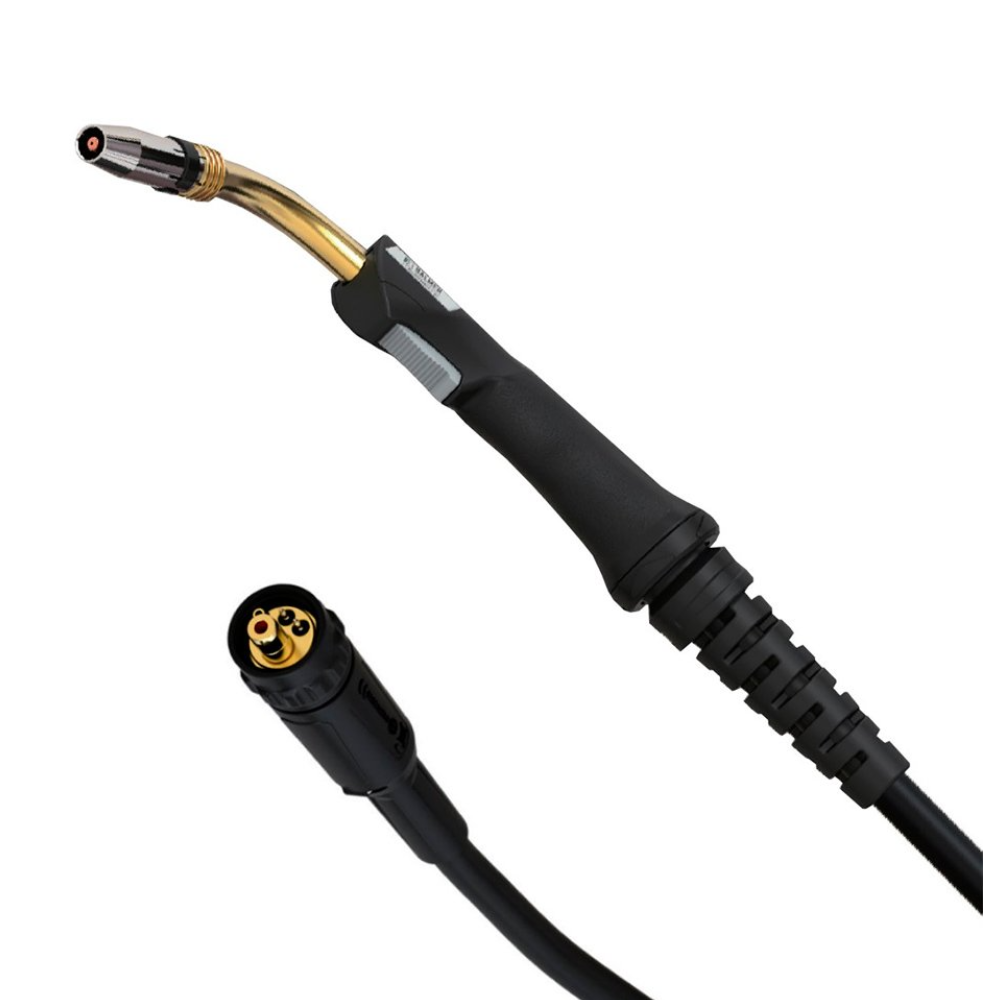 Tocha Mig/Mag TMB-240A 3mt (Balmer)