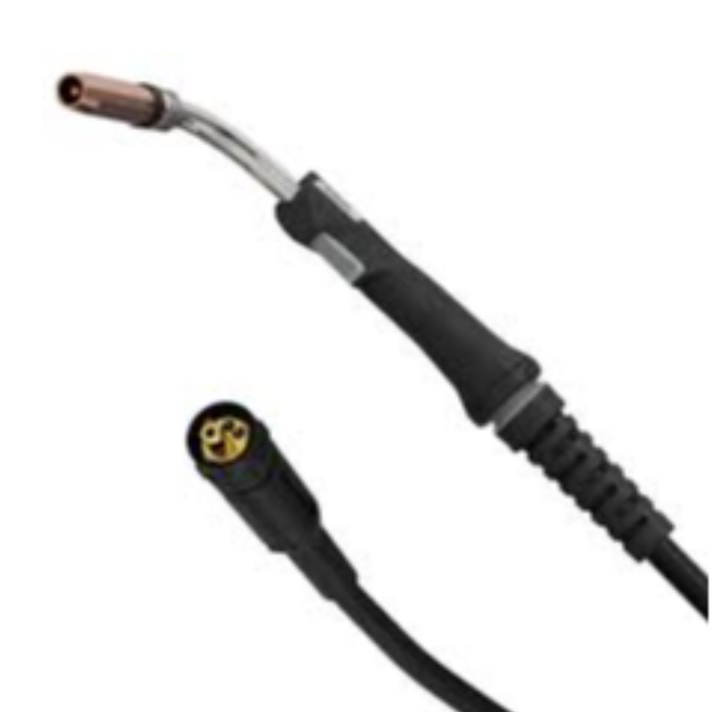 Tocha Mig/Mag TMB-380A 5mt (Balmer)