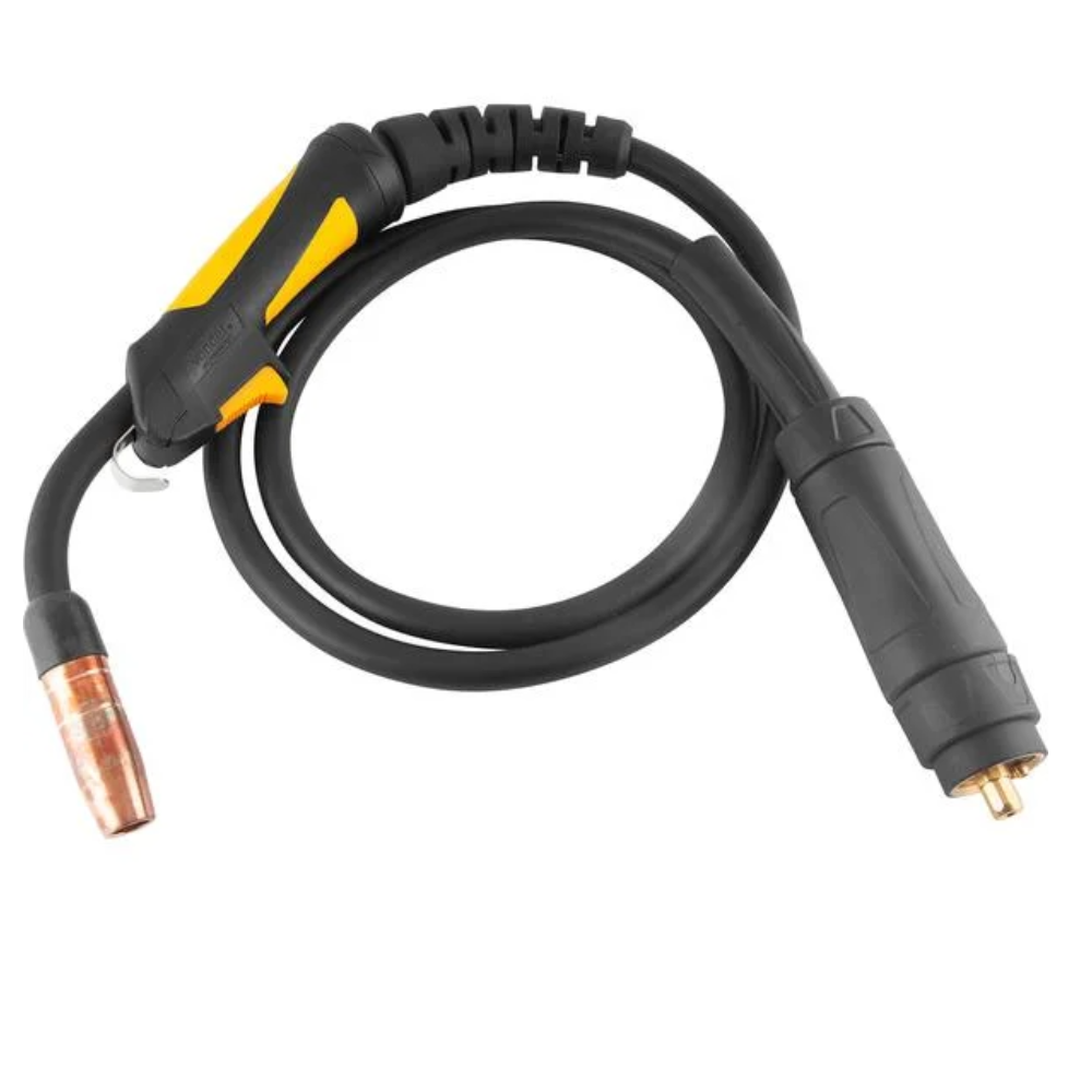 Tocha Mig 300A 5mt TMV 300 (Vonder)