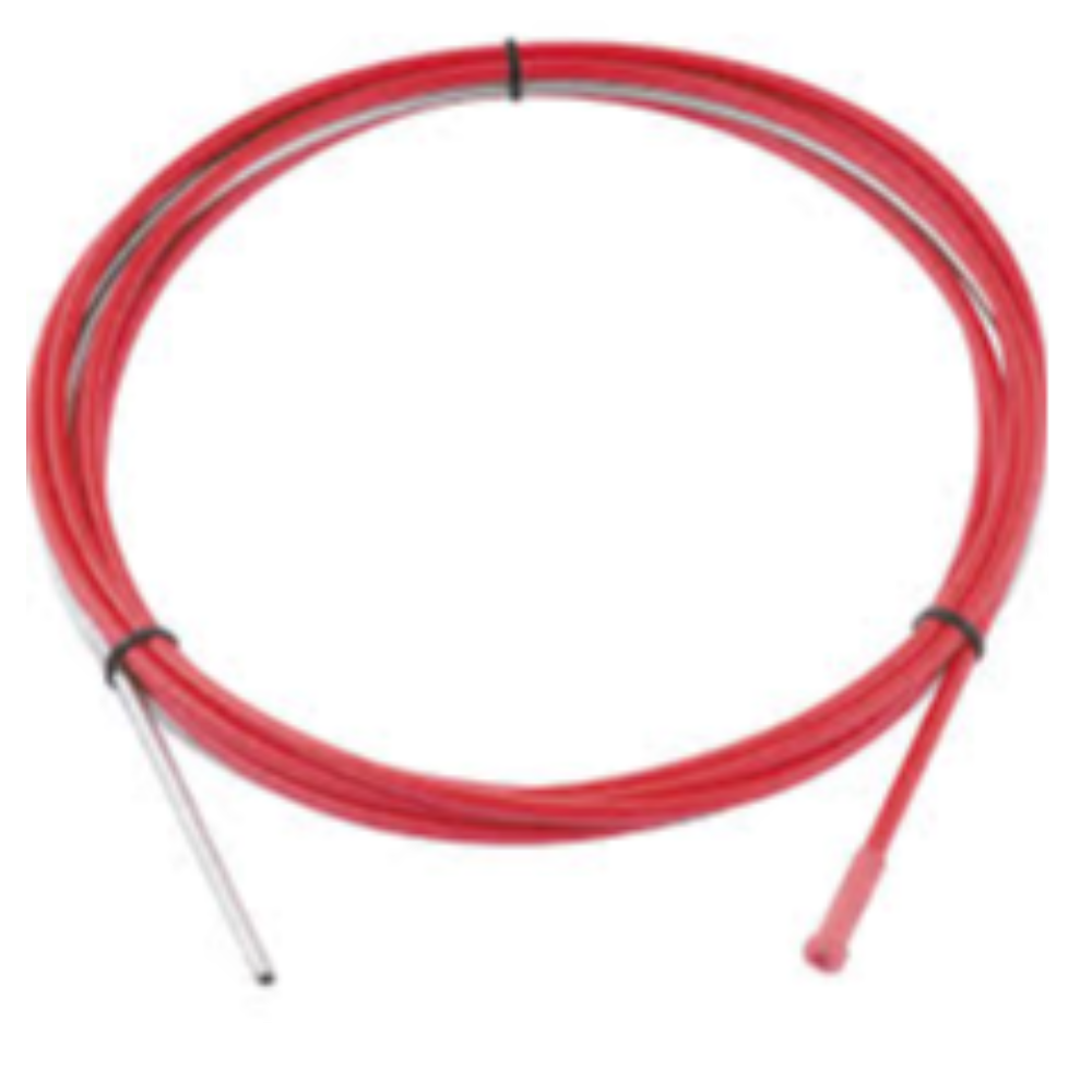 Guia Espiral 5mt P/ TMV 300/400 (Vonder)