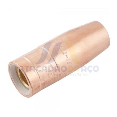 Bocal P/ TMV 300 (Vonder)