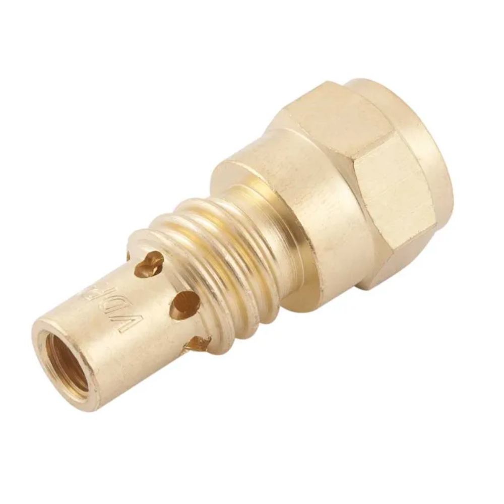 DifuSor De Gás P/ TMV 300/400 (Vonder)