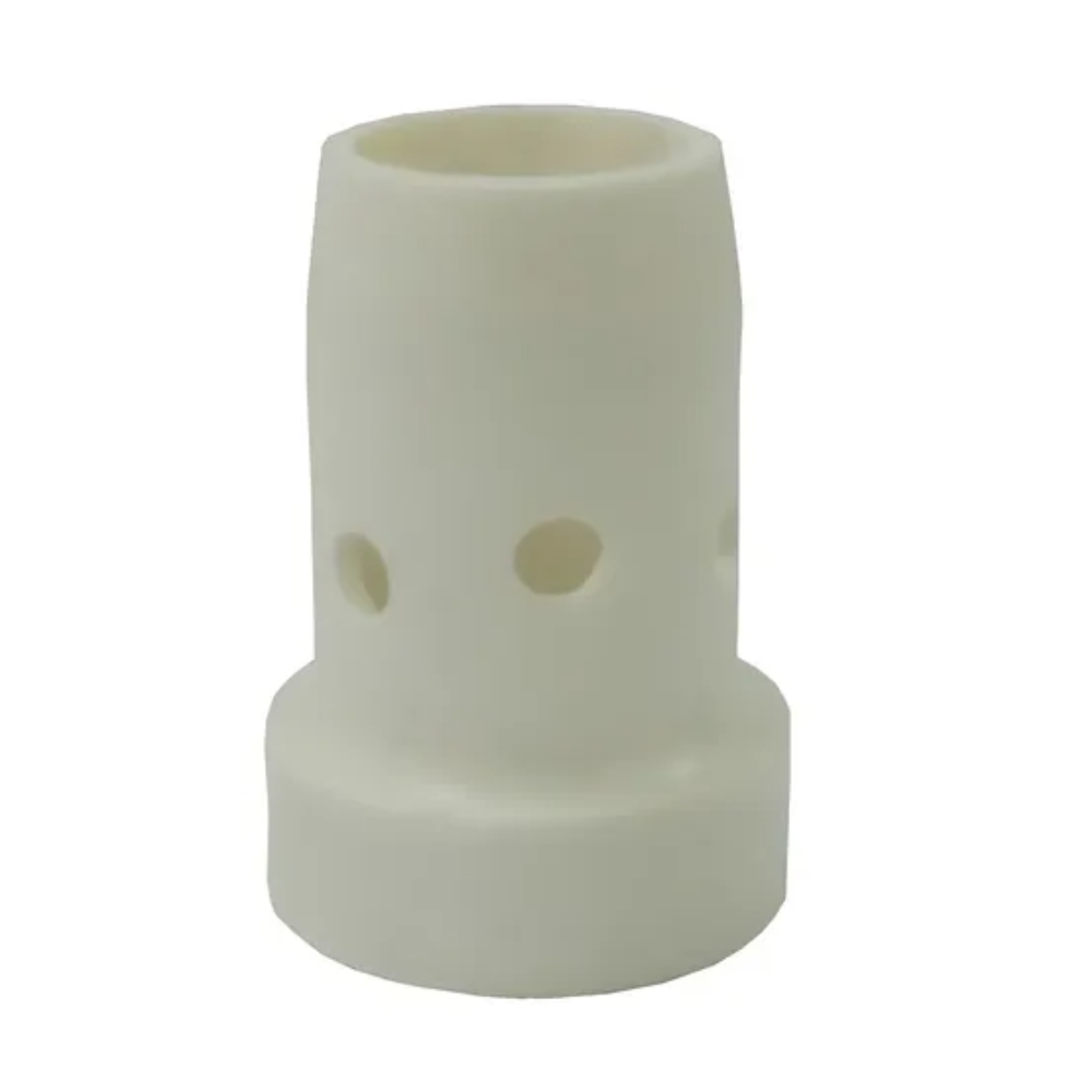 DifuSor De Gás TMB 380A/501R Branco (Balmer)
