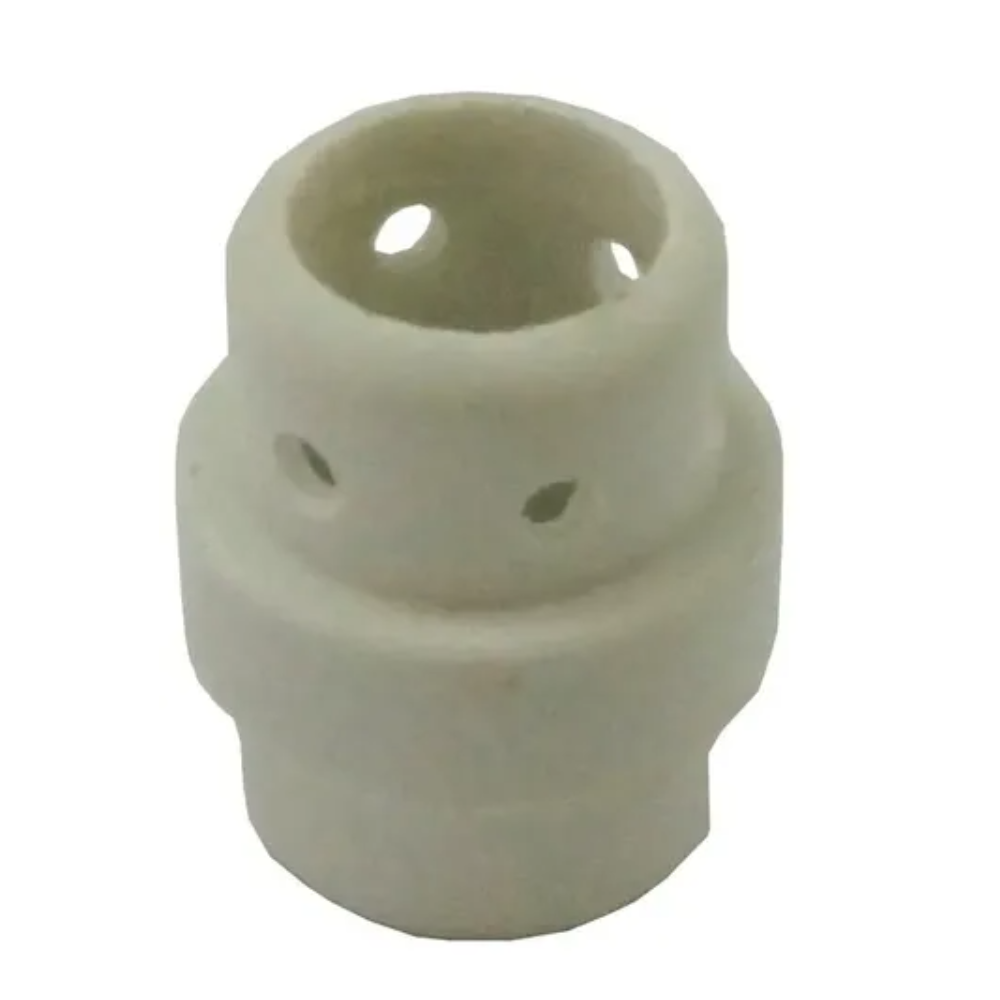 DifuSor de Gás TMB 240 Branco (Balmer)