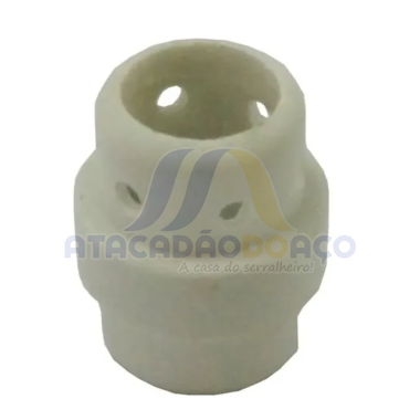 DifuSor de Gás TMB 240 Branco (Balmer)