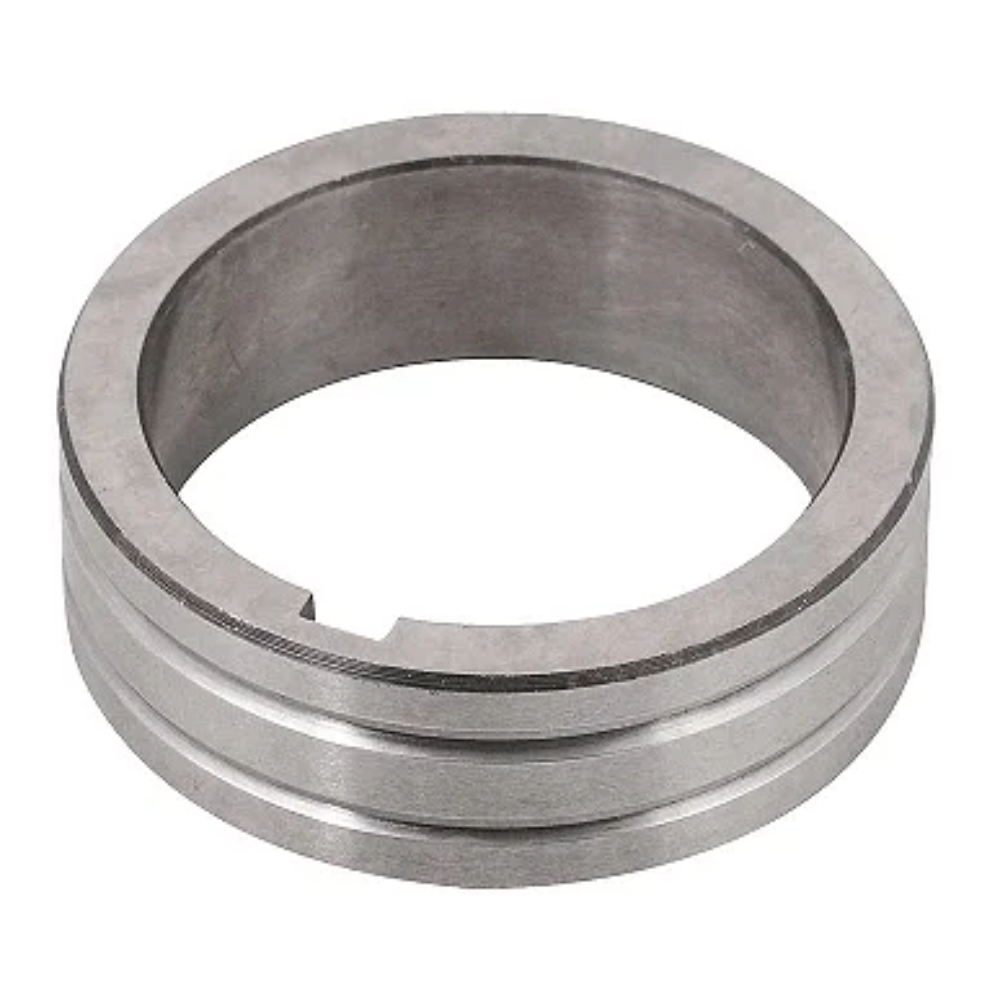Roldana de Arraste Aço P/ Mig MM405 - 1.0 - 1.2mm
