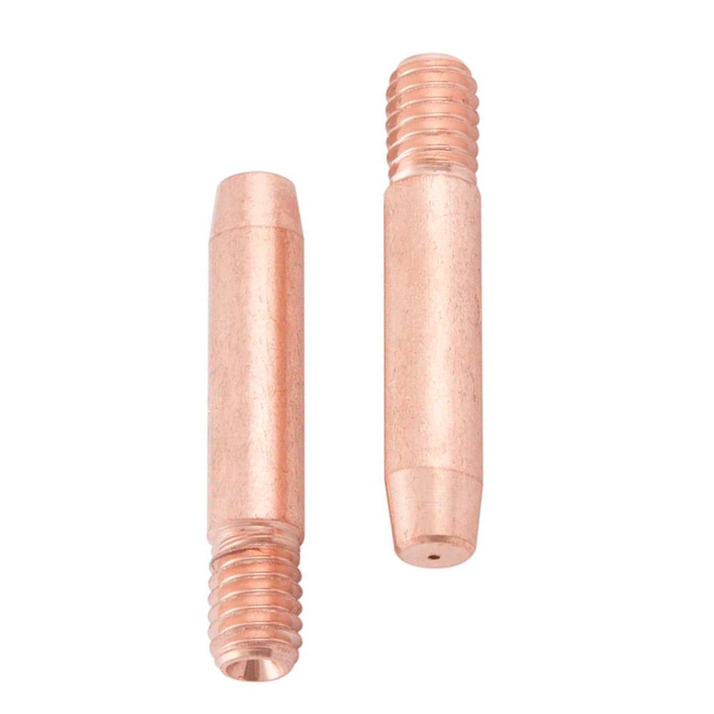 Bico Contato 1.0mm P/ TMV 300 (Vonder)