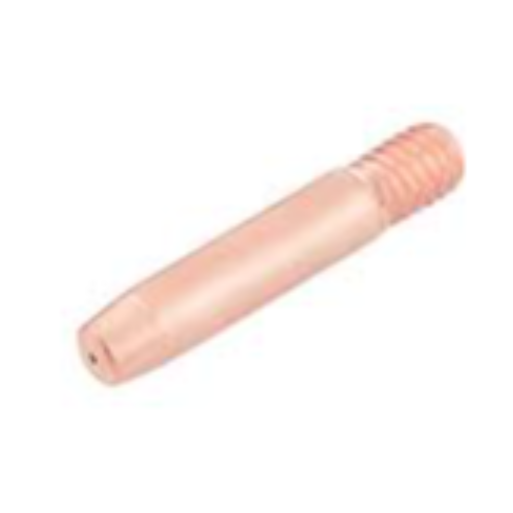 Bico Contato 1.2 mm P/ TMV 300 (Vonder)