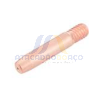 Bico Contato 1.2 mm P/ TMV 300 (Vonder)