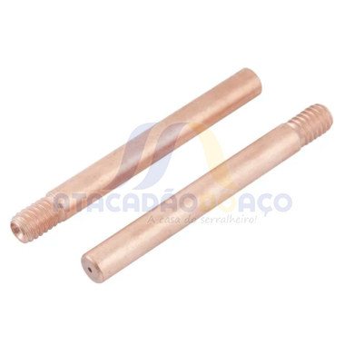 Bico Contato 1.2mm P/ TMV 400 (Vonder)