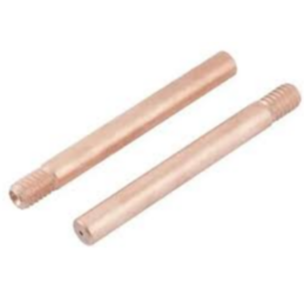 Bico Contato 1.0 mm P/ TMV 400 (Vonder)