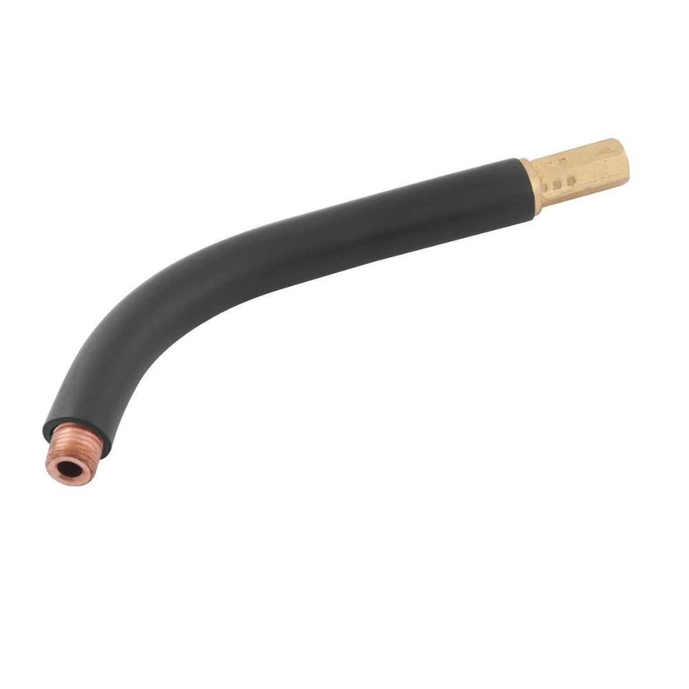 Micro-Pistola P/Tmv 300 (Vonder)