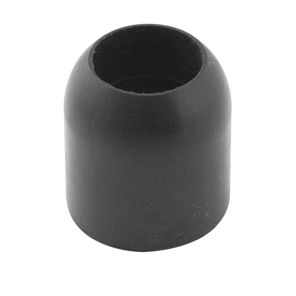 Isolador Do Porta Bico P/ Tmv 300/400 (Vonder)