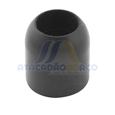 Isolador Do Porta Bico P/ Tmv 300/400 (Vonder)