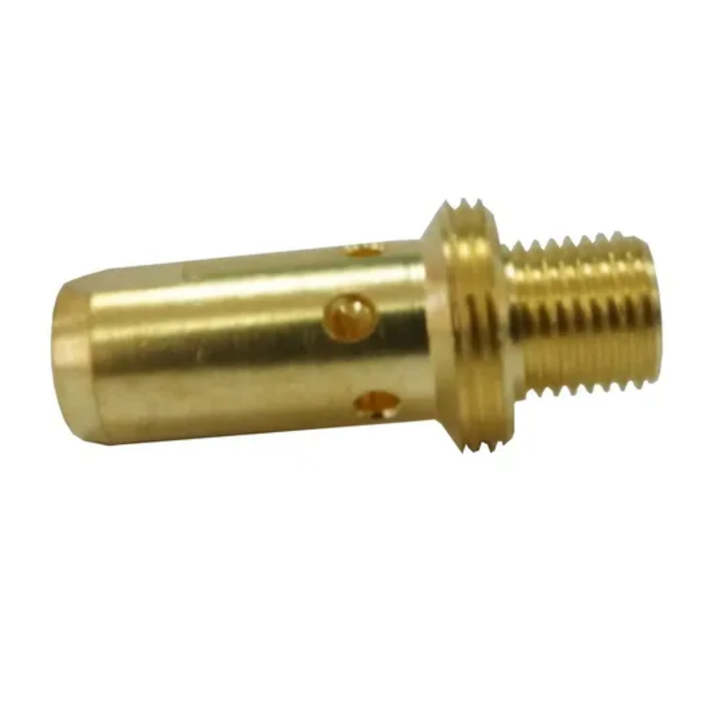 Porta Bico M08x36 P/ TMB 380 (Balmer)