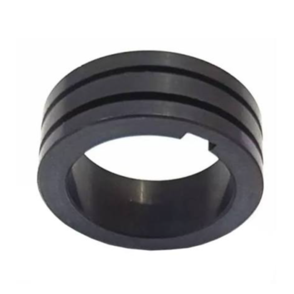 Rolete 1,0mm-1,2mm DV-19 (Balmer)