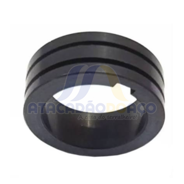 Rolete 1,0mm-1,2mm DV-19 (Balmer)