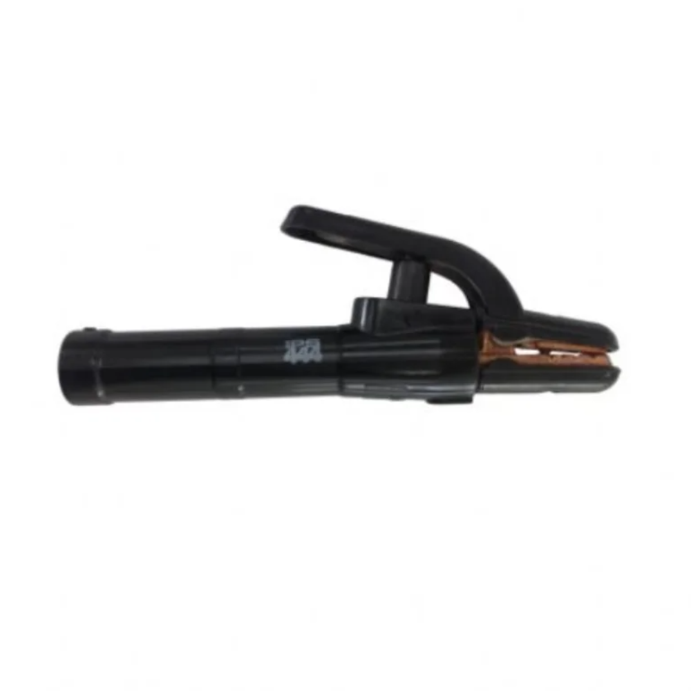 Porta Eletrodo IPS444 - 300A (Carbografite)