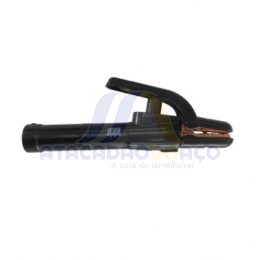 Porta Eletrodo IPS444 - 300A (Carbografite)