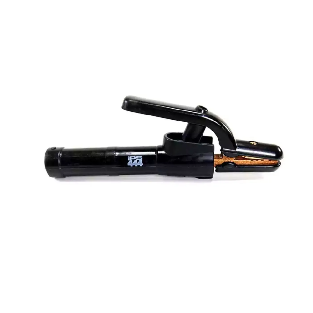 Porta Eletrodo WELD300 - 300A (Carbografite)