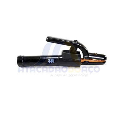 Porta Eletrodo WELD300 - 300A (Carbografite)