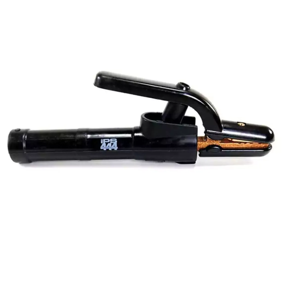 Porta Eletrodo IPS444 - 500A (Carbografite)