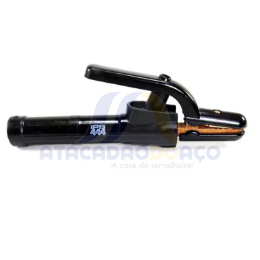 Porta Eletrodo IPS444 - 500A (Carbografite)
