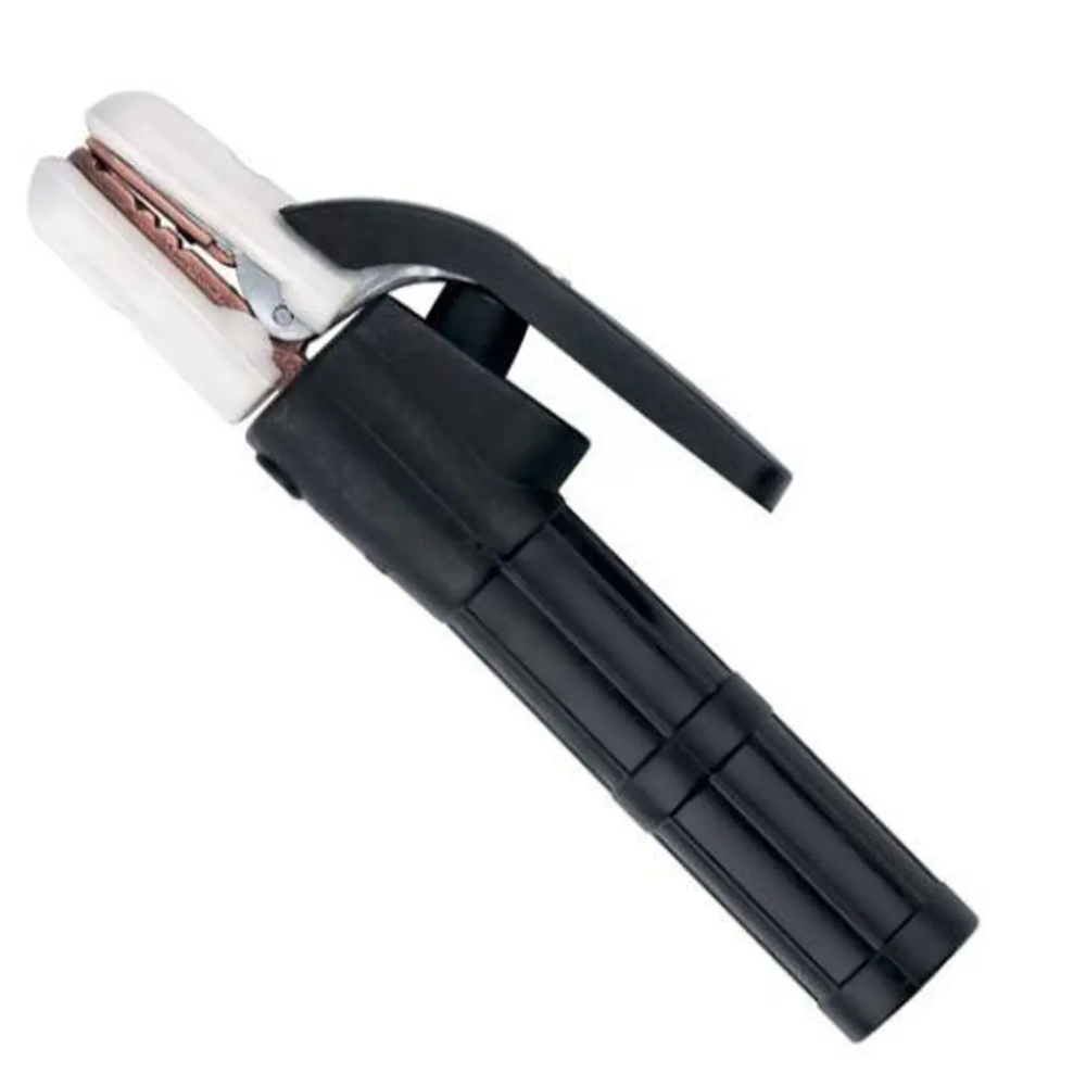 Porta Eletrodo  - 500A (Sigma)