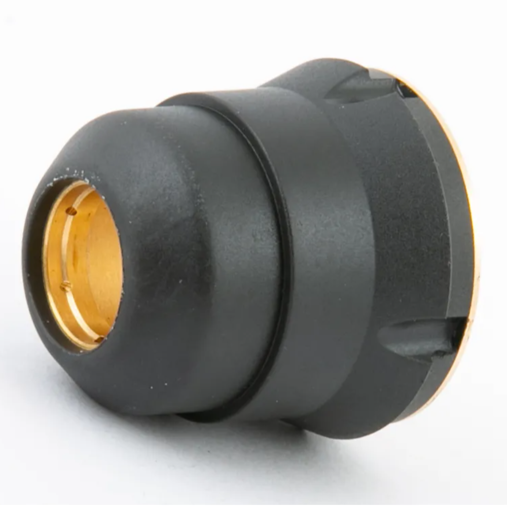 Bocal P/ TPV 66 Plasma (Vonder)