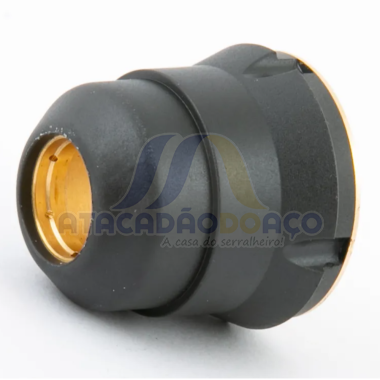 Bocal P/ TPV 66 Plasma (Vonder)