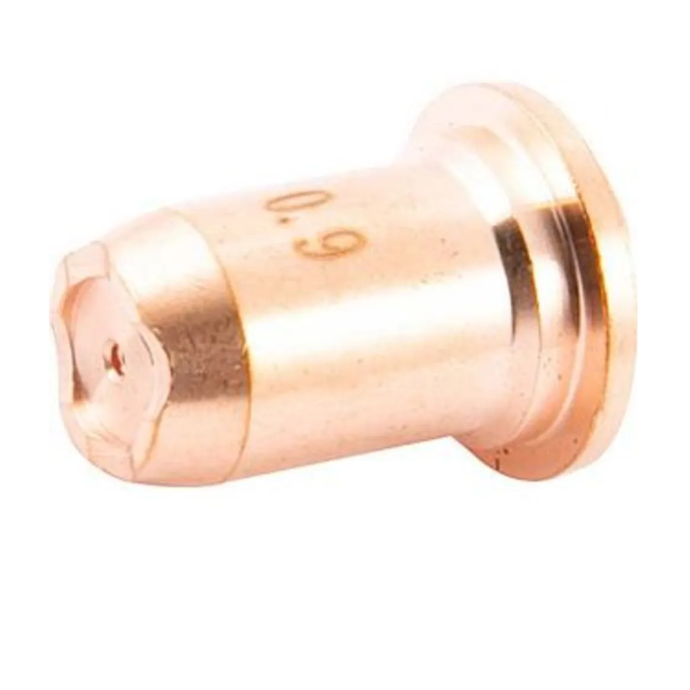 Bico - 0,9mm P/ TPV 66 Plasma (Vonder)