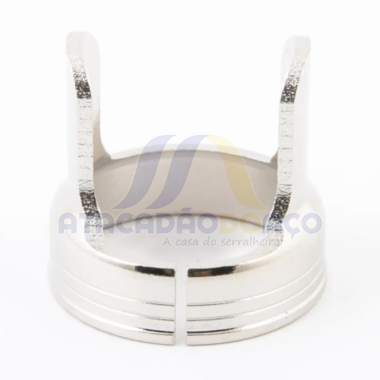 Eletrodo P/ TPV 66 Plasma (Vonder)