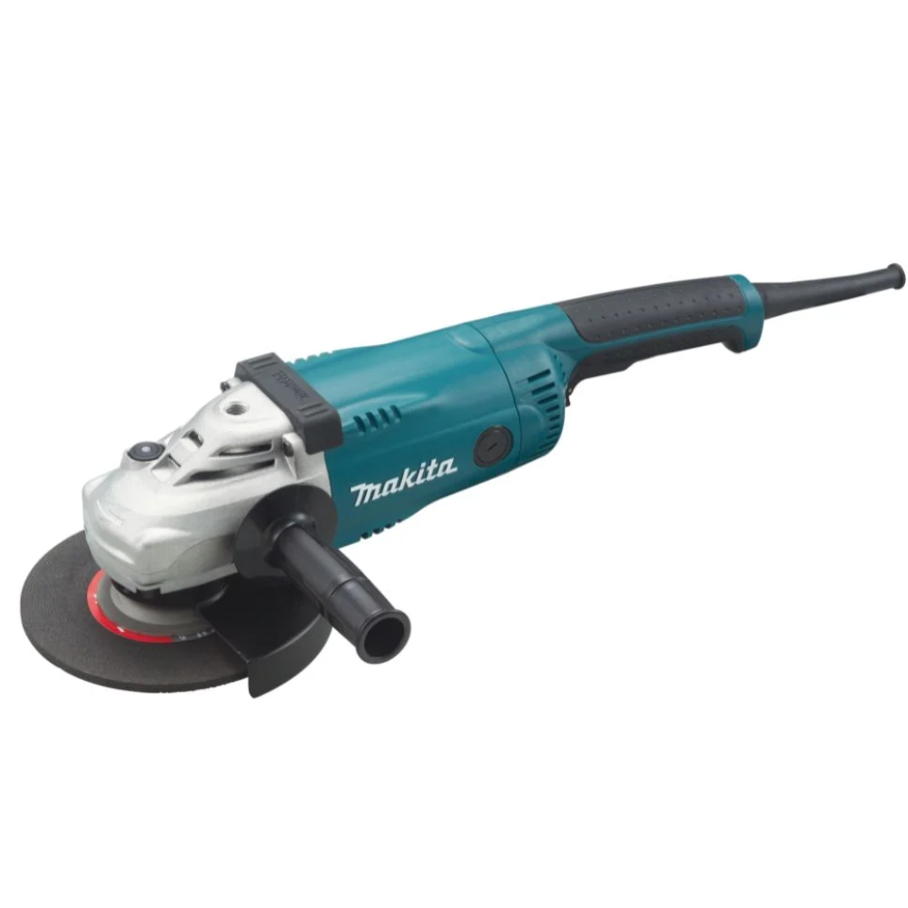 Esmerilhadeira GA7020 - 7