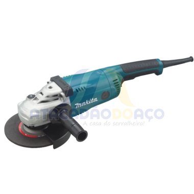 Esmerilhadeira GA7020 - 7
