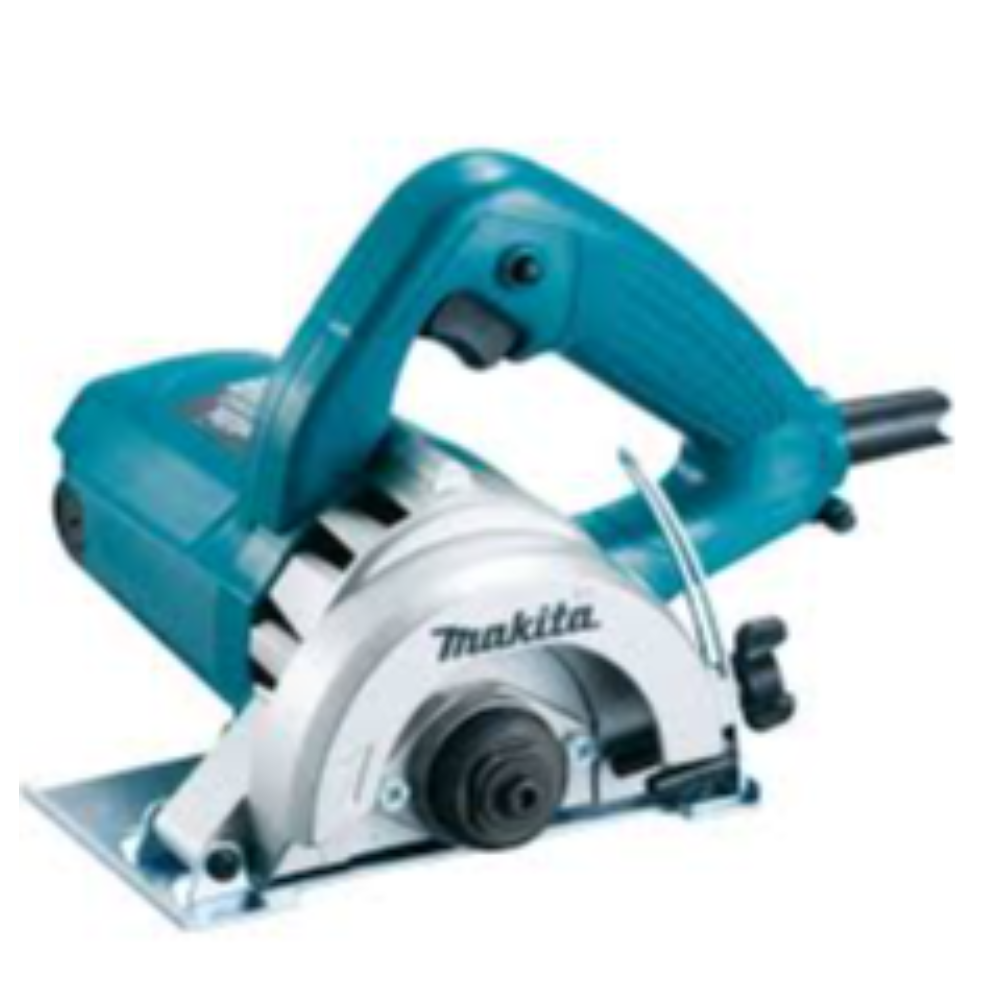 Serra Marmore - 1300W 220V (Makita)
