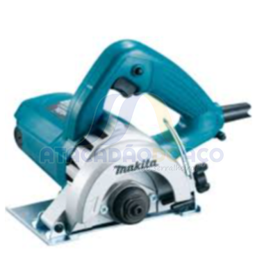 Serra Marmore - 1300W 220V (Makita)