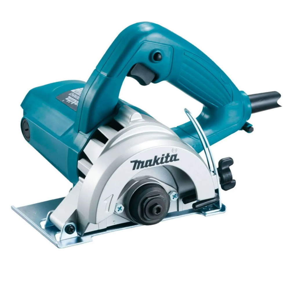 Serra Marmore - 1300W 110V (Makita)