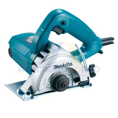 Serra Marmore - 1300W 110V (Makita)