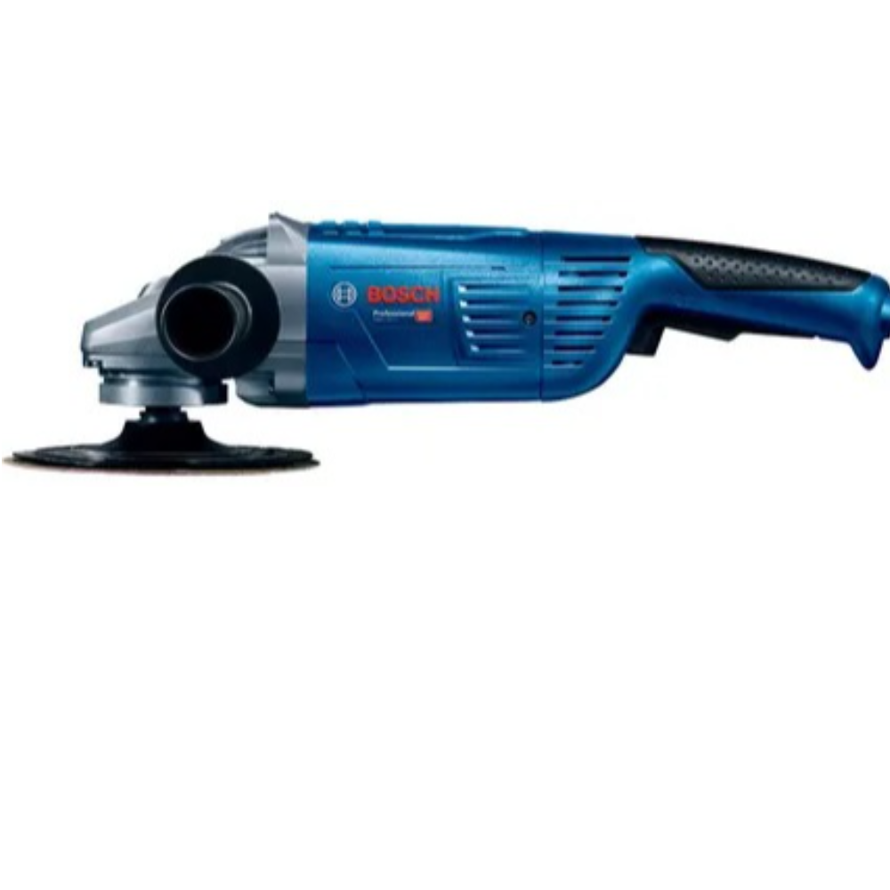 Lixadeira Angular 7 '' GWS 22 U 220V (Bosch)