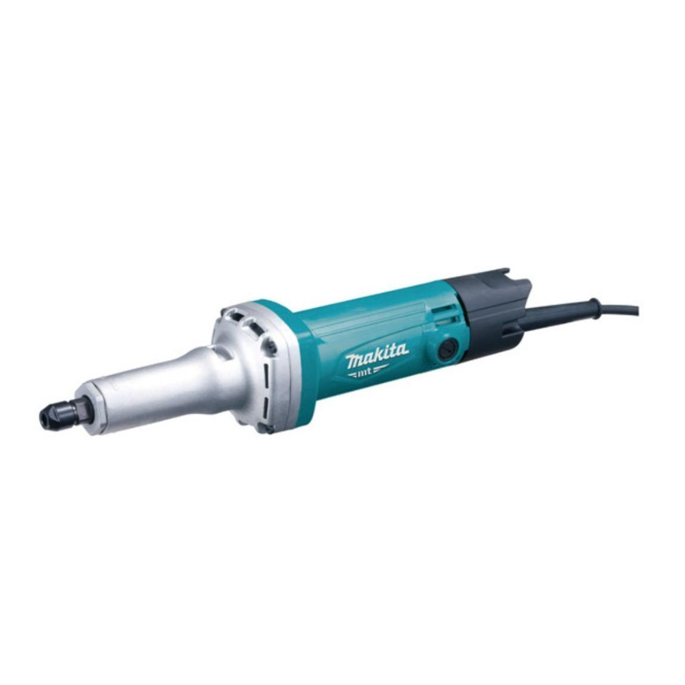Retificadora M9100 - 480W 127V (Makita)
