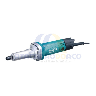 Retificadora M9100 - 480W 127V (Makita)