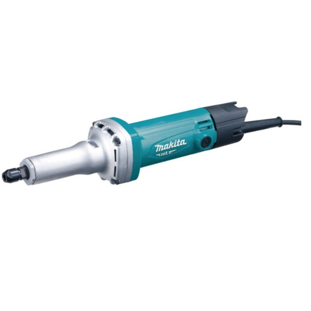 Retificadora M9100 - 480W 220V (Makita)