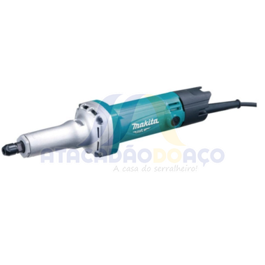 Retificadora M9100 - 480W 220V (Makita)