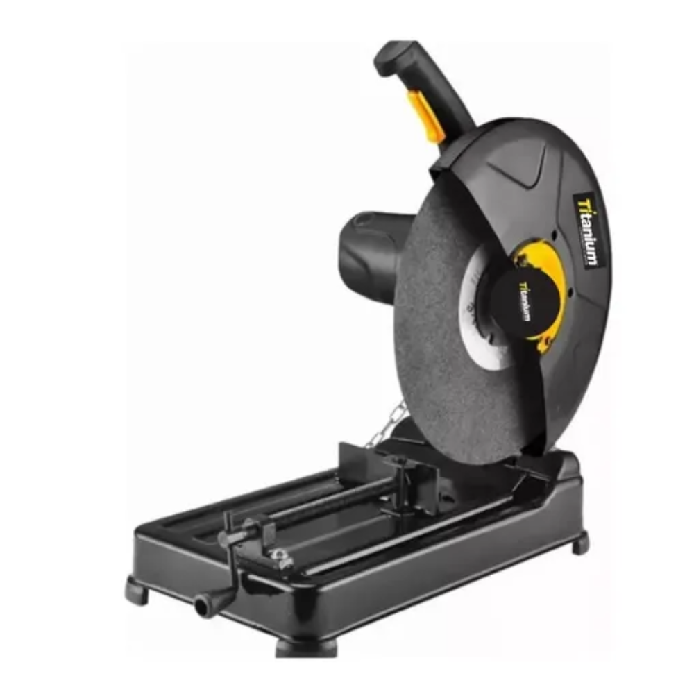 Serra Policorte - 14